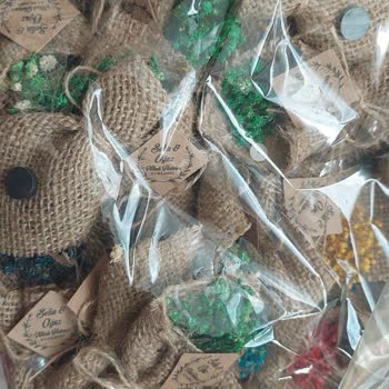 Yanlış Ürün Ve Sorumsuz Hizmet