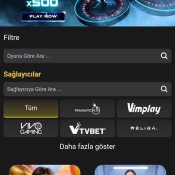 Playbet Yatırım Bonusunda Karşılaşılan Sorunlar