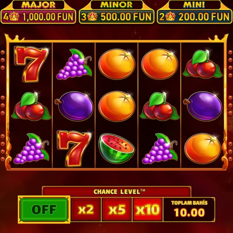 Jetbahis Bakiyem Sıfırlanıyor, Canlı Destek Yanıt Vermiyor