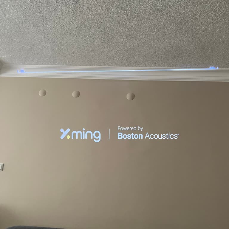 Amazon'dan Aldığım Ürünün İade Sürecinde Yaşadığım Sorunlar