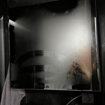 Kurutma Makinesi Tamirden Sonra Daha Kötü Durumda