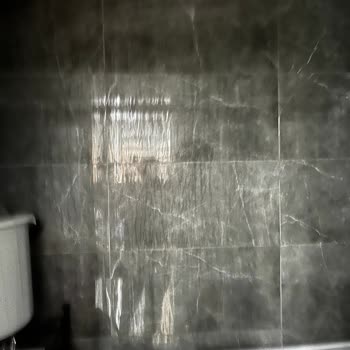 Kurutma Makinesi Tamirden Sonra Daha Kötü Durumda