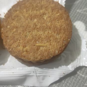 Avantajlı Pakette Beklenmedik Sürpriz