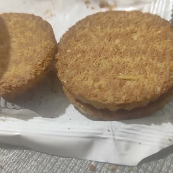 Avantajlı Pakette Beklenmedik Sürpriz
