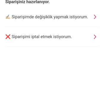 Teslimat Gecikmesi: Güvenilirlik Sorunu Ve Mağduriyet