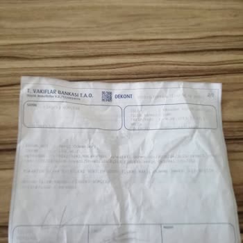 Banka Şubesinde Ayrımcılık Ve Eşitsiz Hizmet