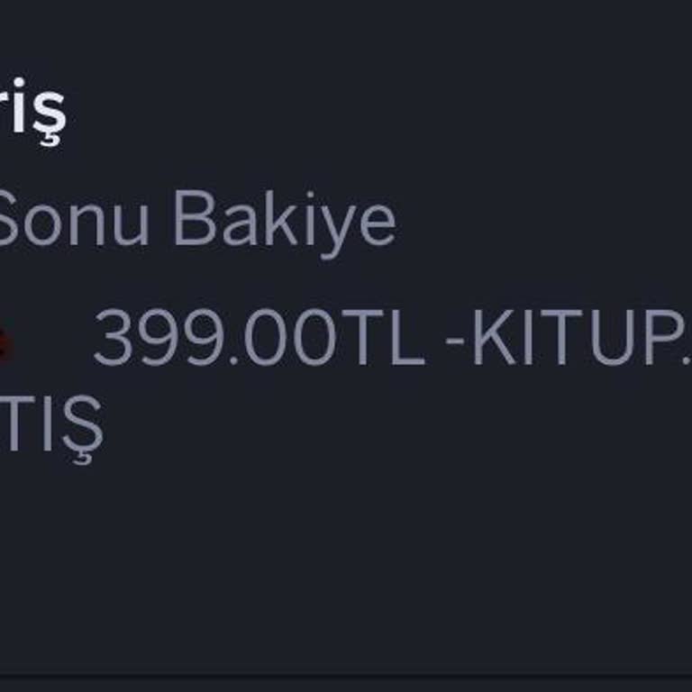 Hatalı Üyelik İptali Ve Haksız Ücret Kesintisi