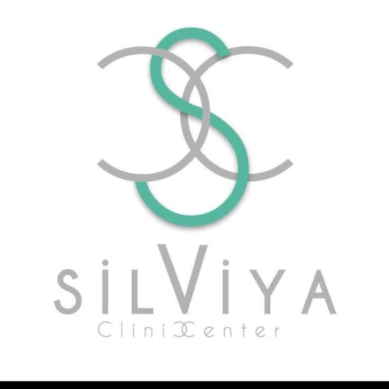 Silviya Clinic Center Balçova Pişmanlığı