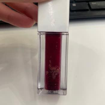 Küflenmiş Ürün Hayal Kırıklığı