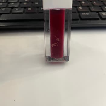 Küflenmiş Ürün Hayal Kırıklığı