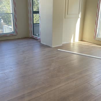 Alaçatı Renk Farkı Ve Mağduriyet