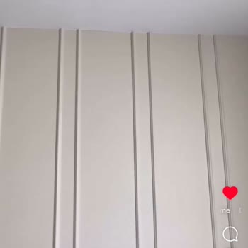 Alaçatı Renk Farkı Ve Mağduriyet