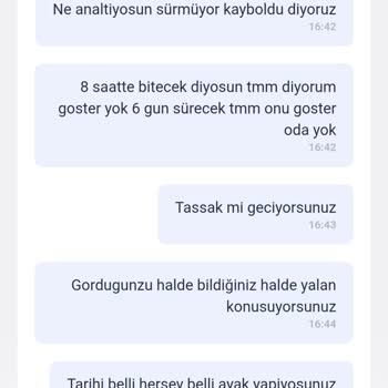 7Slots Turnuva Ödülüm Kayboldu, Yanıltıcı Yanıtlar Alıyorum