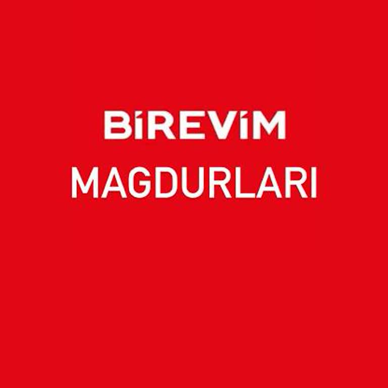 Evin İpotek Sorunu Ve Senetlerin Teslim Edilmemesi