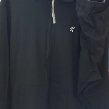 Yanlış Ürün İadesi Ve Tekrar Eden Sorun