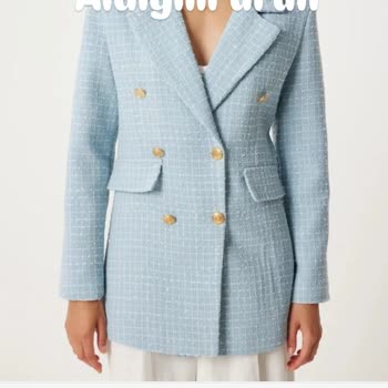 Yanlış Ürün İadesi Ve Tekrar Eden Sorun