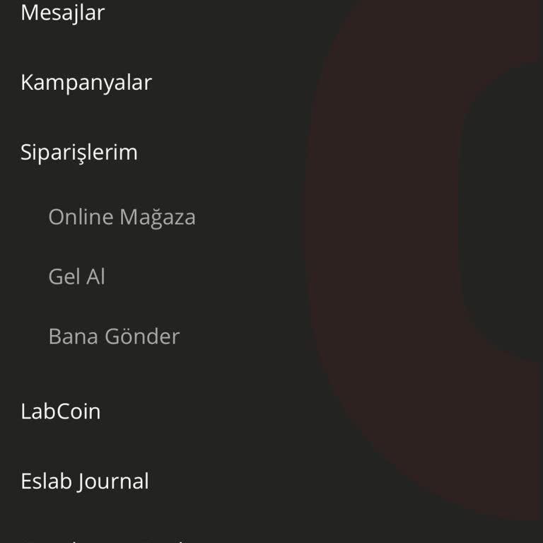 Kahve Hediye Krizi Ve Çelişkili Sigara Kuralları