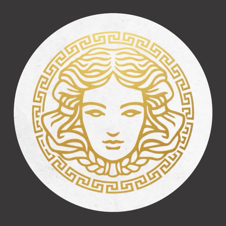 Medusa Clinica'da Başarısız Gıdı Lipoliz Deneyimi