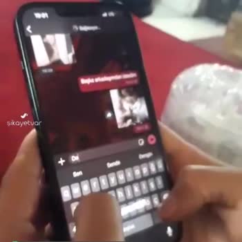 Telefonum Bozuk Yeni 1 Ay Olmadı