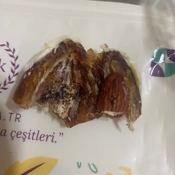 Kurtlu Hurma Şoku: Hurmacı Müşfik'ten Beklenmeyen Hata