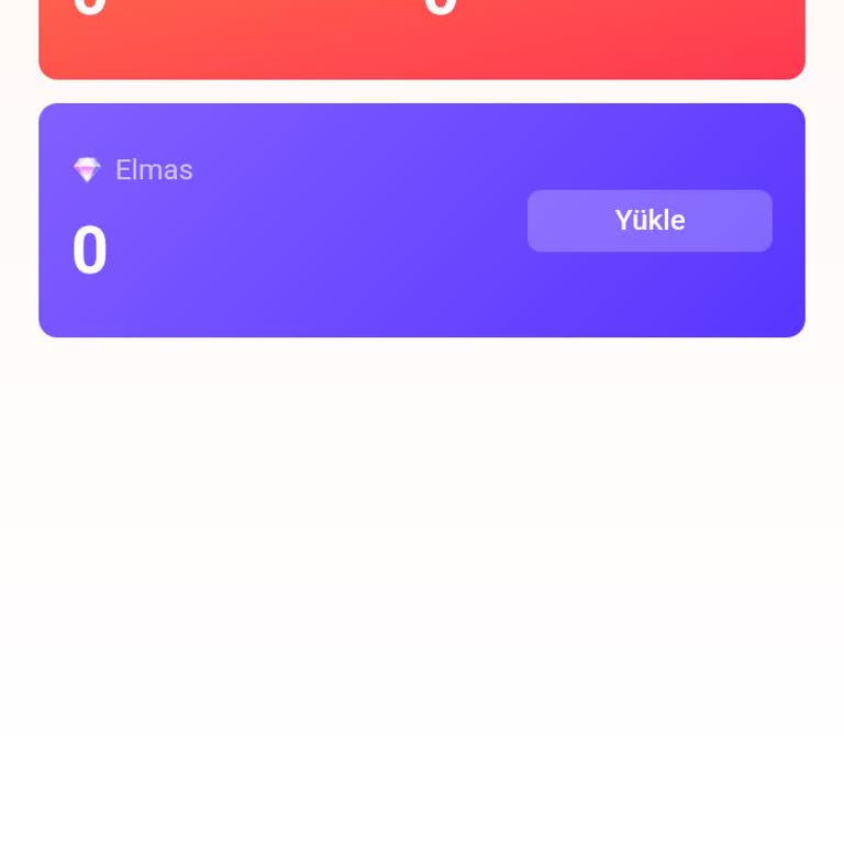 Kwai Uygulamasında Kazanç Sorunu
