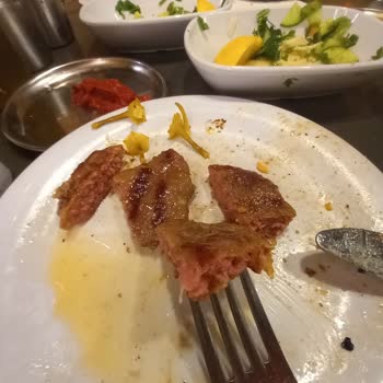 Marmaris Şubesinde Kötü Hizmet Ve Saygısız Personel