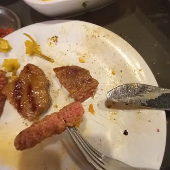 Marmaris Şubesinde Kötü Hizmet Ve Saygısız Personel