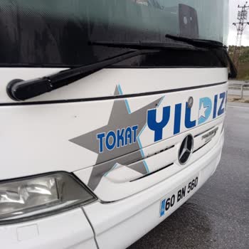 Yolculuk Kabusu: Arızalar Ve Uzun Bekleyişler