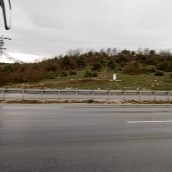 Yolculuk Kabusu: Arızalar Ve Uzun Bekleyişler