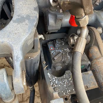 Askale Otomotiv Kronik Motor Sorunları Ve İlgisiz Servis