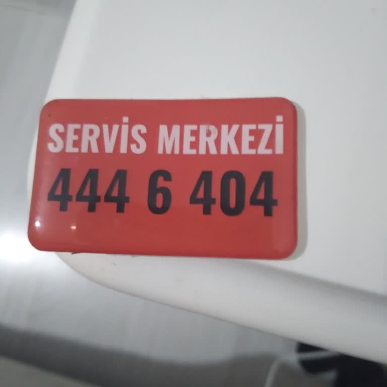Vestel Nfk37001g Şikayeti