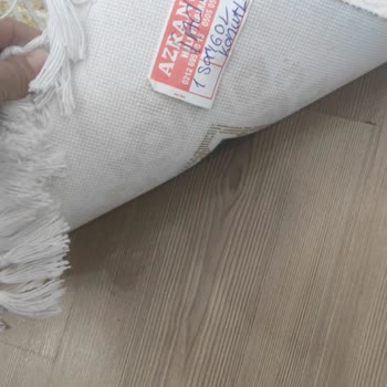 Halım Yandı, Zararım Karşılanmadı