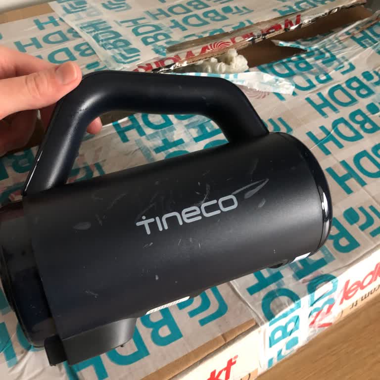 Tasarım Hatası Nedeniyle Kırılan Ürün Ve Yüksek Değişim Ücreti