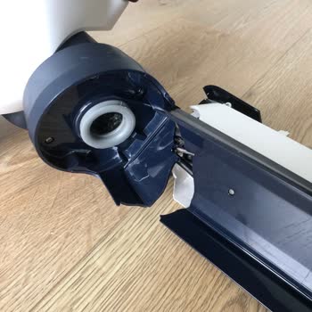 Tasarım Hatası Nedeniyle Kırılan Ürün Ve Yüksek Değişim Ücreti