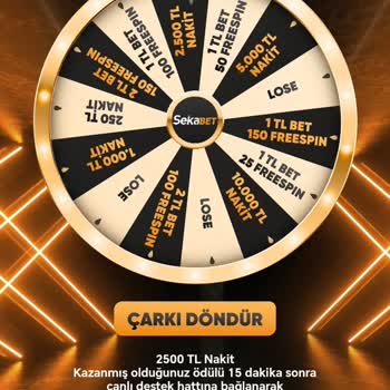 Hesabım Kapandı Ve Kazancım Ödenmedi