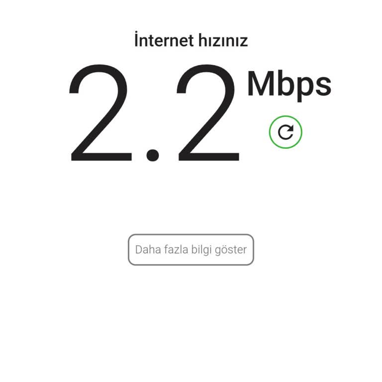 Digiturk İnternet Hizmeti Ve Teknik Servis Ücreti Sorunu
