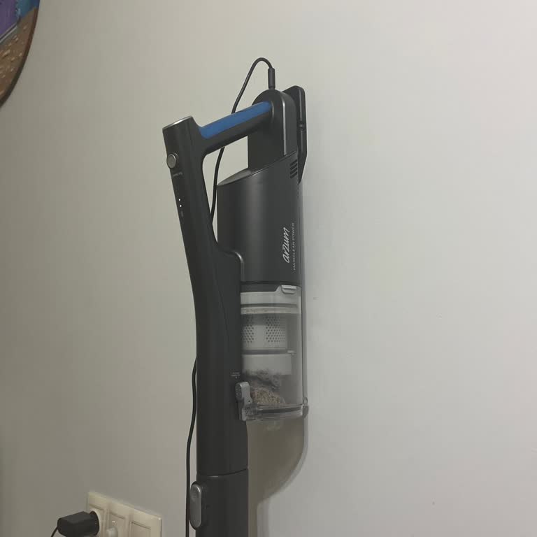 Arzum Süpürge Sürekli Duruyor: Servis İlgisiz Ve Çözüm Sunmuyor