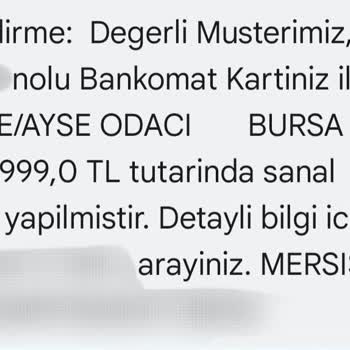 Yanıltıcı Fiyat Ve Yanlış Ödeme: Carrefour SA Alışveriş Sorunu
