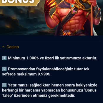 CasiFix500 Bakiyemi Sildiler