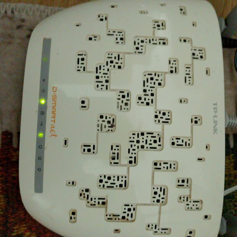 Dört Gündür İnternet Kesintisi Ve İletişimsizlik