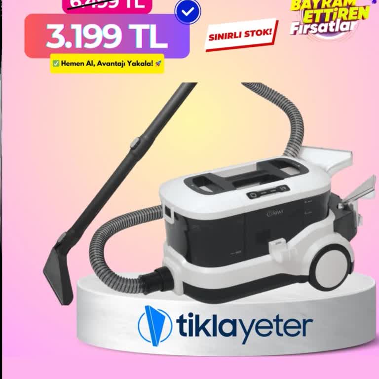 Sipariş Verildi, Hizmet Alınamadı: Müşteri Mağduriyeti Ve İletişim Sorunları