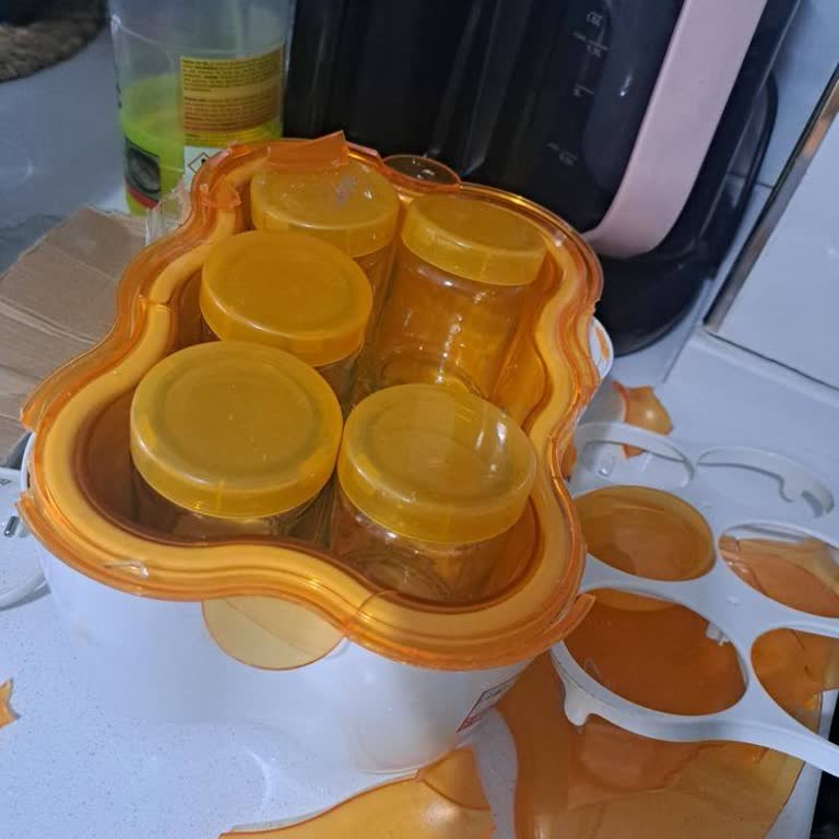 Sürat Kargo İle Kırık Ve Kayıp Kargo Sorunu