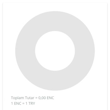 İptal Edilen Biletin İadesi Cüzdana Ulaşmıyor