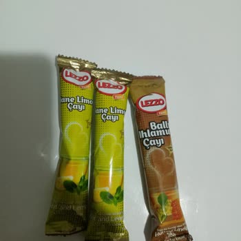 Yasaklı Katkı Maddesi İçeren İçecekler Hakkında Endişe