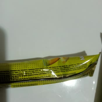 Yasaklı Katkı Maddesi İçeren İçecekler Hakkında Endişe