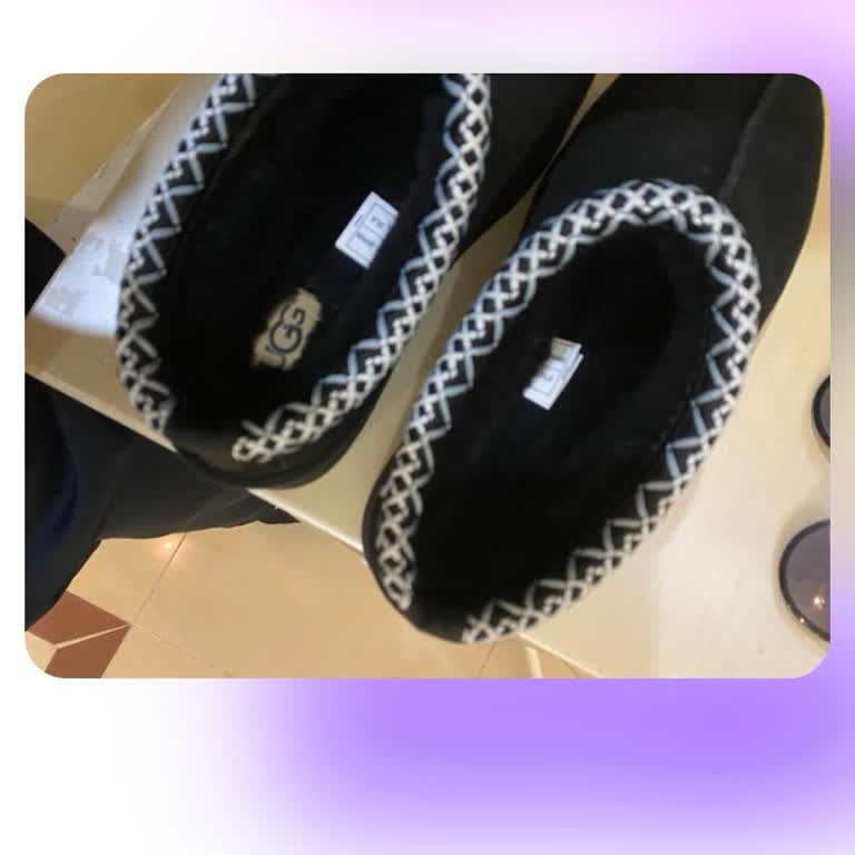 Stm Shoes Müşteri Hizmetlerinde İletişim Ve Çözüm Eksikliği