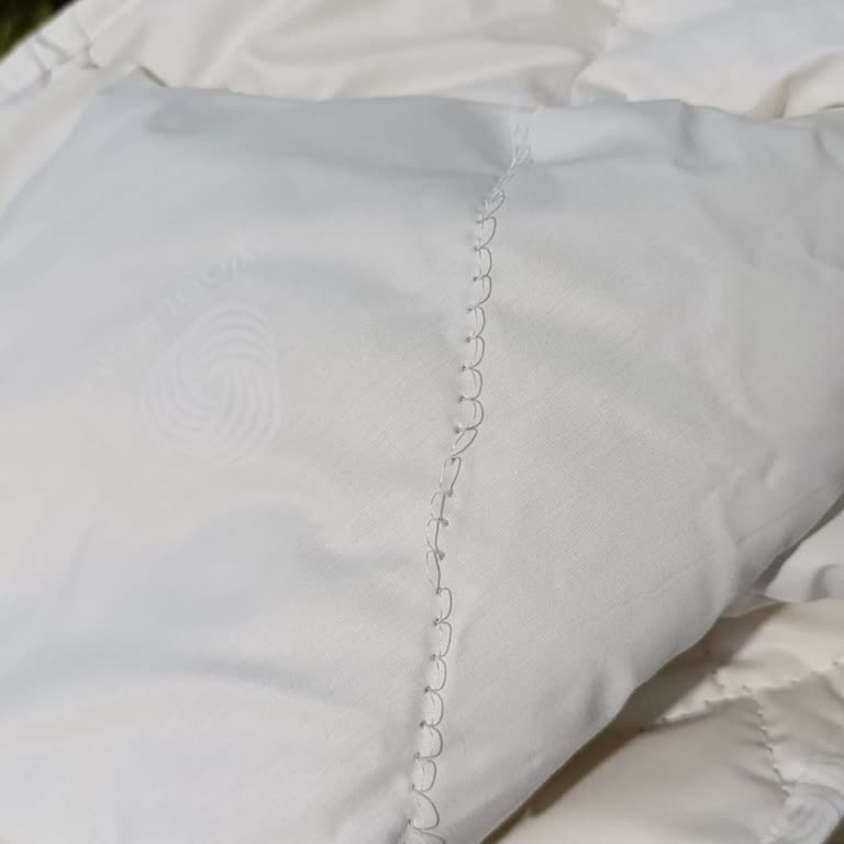 Hasarlı Ürün Ve Yetersiz Müşteri Hizmeti