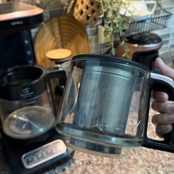 Karaca Çaycıda Beklenmedik Çatlak Sorunu