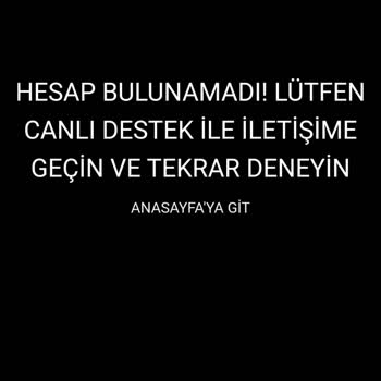 Yatırım Ve Çekim Sorunları: İletişim Kopukluğu Ve Güven Kaybı