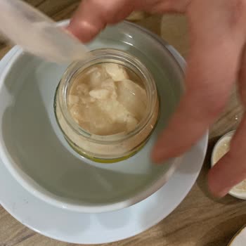 Bozuk Bebelac Sütlaç: Son Kullanma Tarihi Sorunu